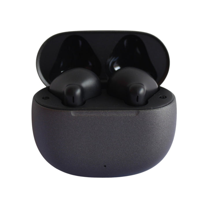 Audifonos Bluetooth Inalambricos Con Sonido Estereo HD