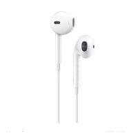 Sonido Superior En Auriculares Con Lightning