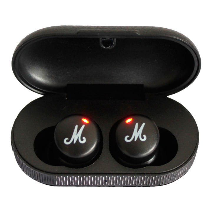 Auriculares Bluetooth Con Sonido Envolvente