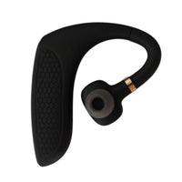 Audifono Bluetooth Manos Libres Con Microfono Para Llamadas