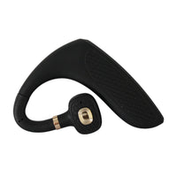 Audifono Bluetooth Manos Libres Con Microfono Para Llamadas