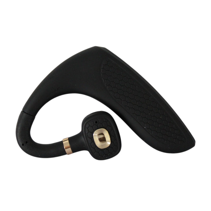 Audifono Bluetooth Manos Libres Con Microfono Para Llamadas