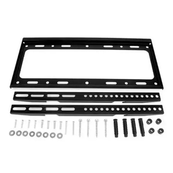 Soporte Universal TV Fijo 26 a 63 Diseño Resistente