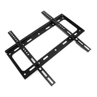 Soporte Universal TV Fijo 26 a 63 Diseño Resistente