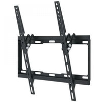Soporte Universal TV Fijo 26 a 63 Diseño Resistente