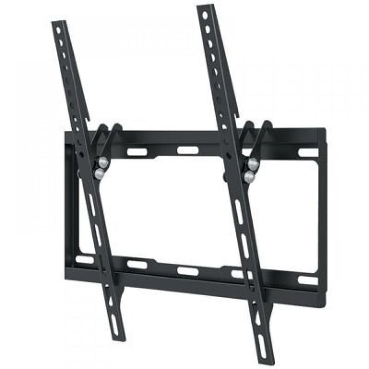 Soporte Universal TV Fijo 26 a 63 Diseño Resistente
