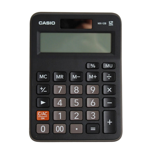 Contabilidad Eficiente Pantalla Amplia Precisión