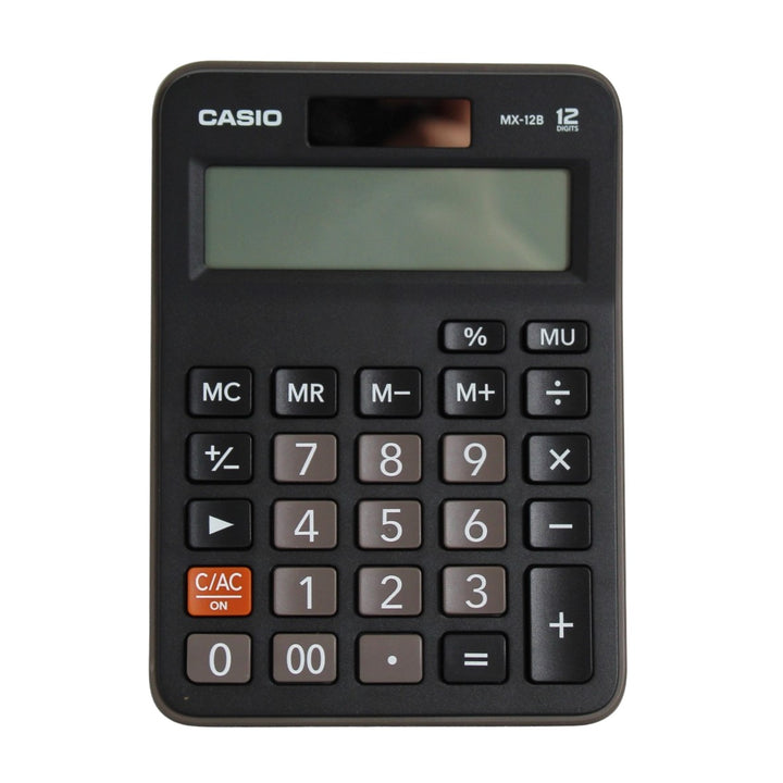 Contabilidad Eficiente Pantalla Amplia Precisión