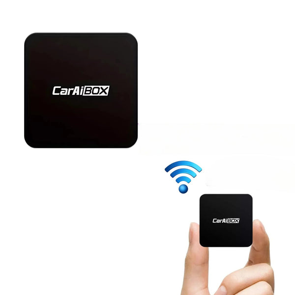 Car Bluetooth Adaptador Para Navegacion Musica Y Llamadas