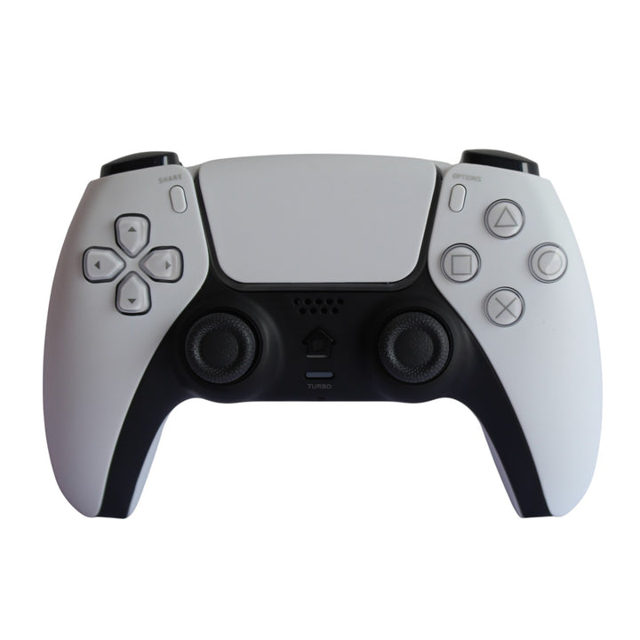 Control Gamer Inalambrico Mejora Precision Para Ps4