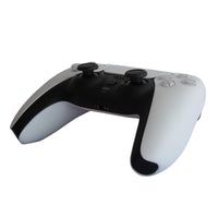 Control Gamer Inalambrico Mejora Precision Para Ps4