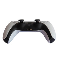 Control Gamer Inalambrico Mejora Precision Para Ps4