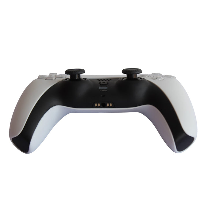 Control Gamer Inalambrico Mejora Precision Para Ps4