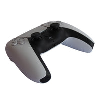 Control Gamer Inalambrico Mejora Precision Para Ps4