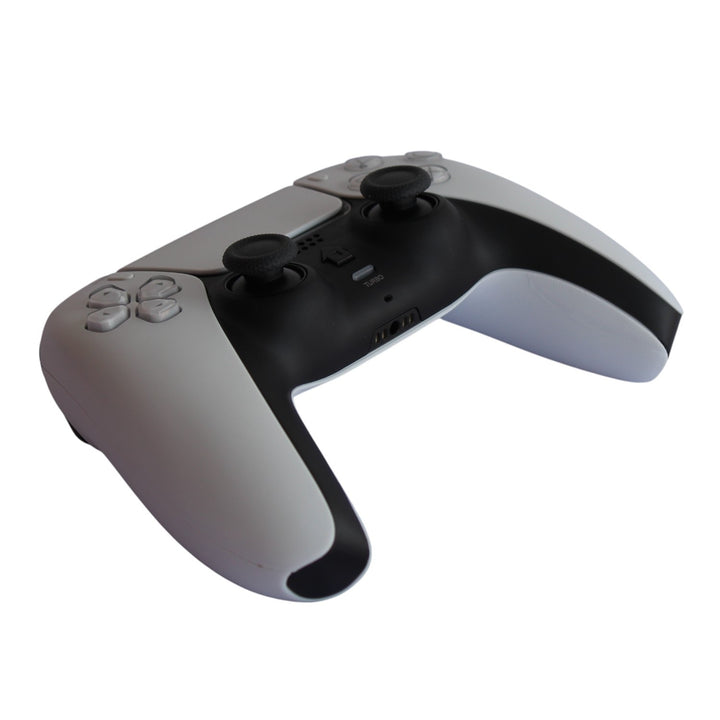 Control Gamer Inalambrico Mejora Precision Para Ps4