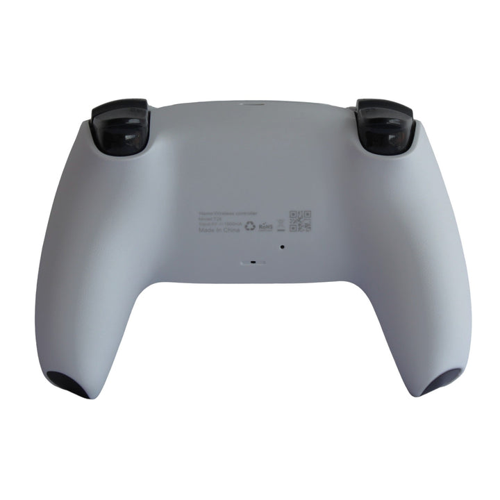 Control Gamer Inalambrico Mejora Precision Para Ps4