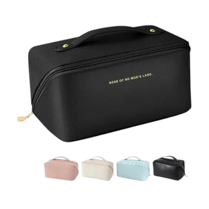 Cosmetiquera De Maquillaje Organizadora