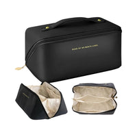 Cosmetiquera De Maquillaje Organizadora