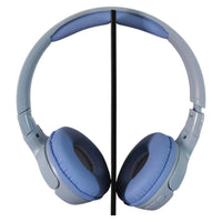 Diadema Bluetooth Inalambrica Plegable Comoda Y Resistente