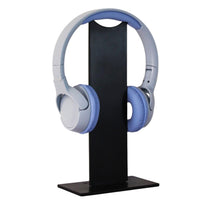 Diadema Bluetooth Inalambrica Plegable Comoda Y Resistente