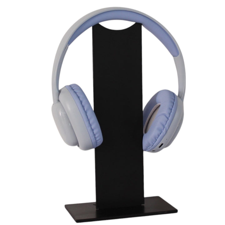 Diadema Over Ear Modernos con Microfono y Cancelacion