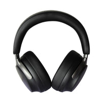 Diadema Bluetooth Plegable Total Comodidad