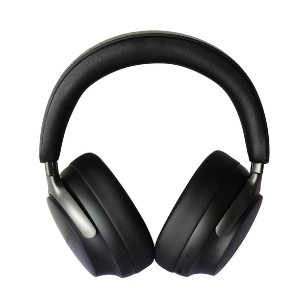 Diadema Bluetooth Plegable Total Comodidad