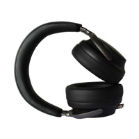 Diadema Bluetooth Plegable Total Comodidad