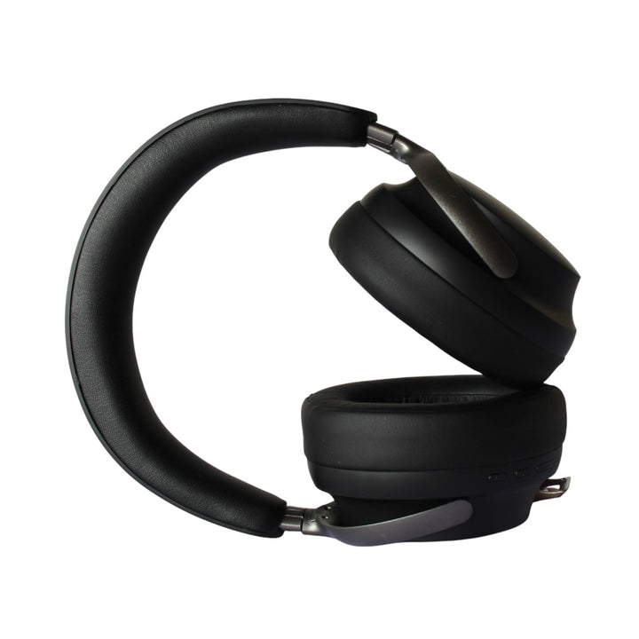 Diadema Bluetooth Plegable Total Comodidad