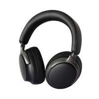 Diadema Bluetooth Plegable Total Comodidad