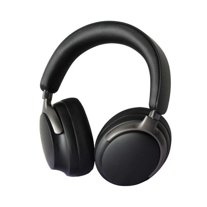 Diadema Bluetooth Plegable Total Comodidad