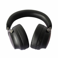 Diadema Bluetooth Plegable Total Comodidad