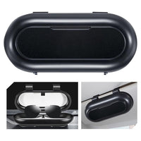 Estuche Para Gafas Carro Antigolpes