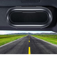 Estuche Para Gafas Carro Antigolpes