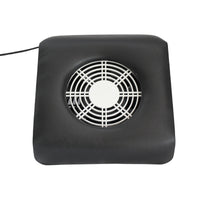 Extractor Polvo Compacto Uso Facil