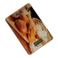 Gramera Digital De Cocina Para Reposteria y Alimentos
