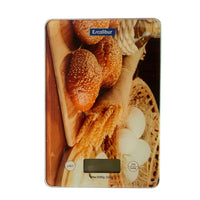 Gramera Digital De Cocina Para Reposteria y Alimentos