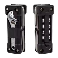 Llave Multifuncional Portatil Para Reparaciones Rapidas