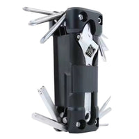 Llave Multifuncional Portatil Para Reparaciones Rapidas