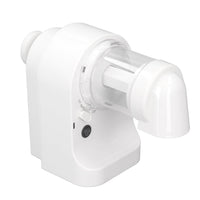 Maquina Granizados Deliciosos Y Refrescantes En Minutos