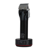 Kit Corte de Cabello Pro con Ajuste Preciso