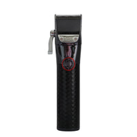 Kit Corte de Cabello Pro con Ajuste Preciso