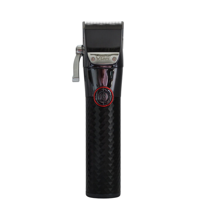 Kit Corte de Cabello Pro con Ajuste Preciso