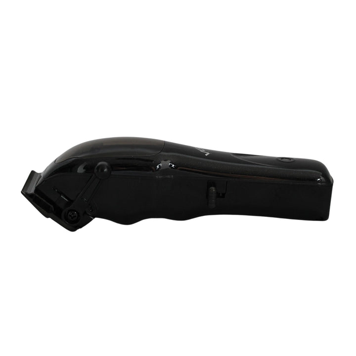 Máquina Cortar Pelo Motor Potente y Carga USB