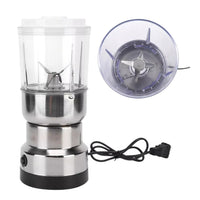 Molino Picatodo Para Cocina Ideal Para Uso Rapido Y Practico