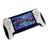 Nintendo Retro Portatil Emulador Con Juegos Clasicos