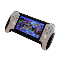 Nintendo Retro Portatil Emulador Con Juegos Clasicos
