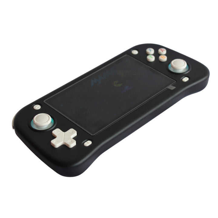 Nintendo Retro Portatil Con Pantalla Y Alta Potencia