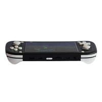 Nintendo Retro Portatil Con Pantalla Y Alta Potencia