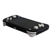 Nintendo Retro Portatil Con Pantalla Y Alta Potencia